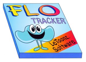 Flo Tracker-SML
